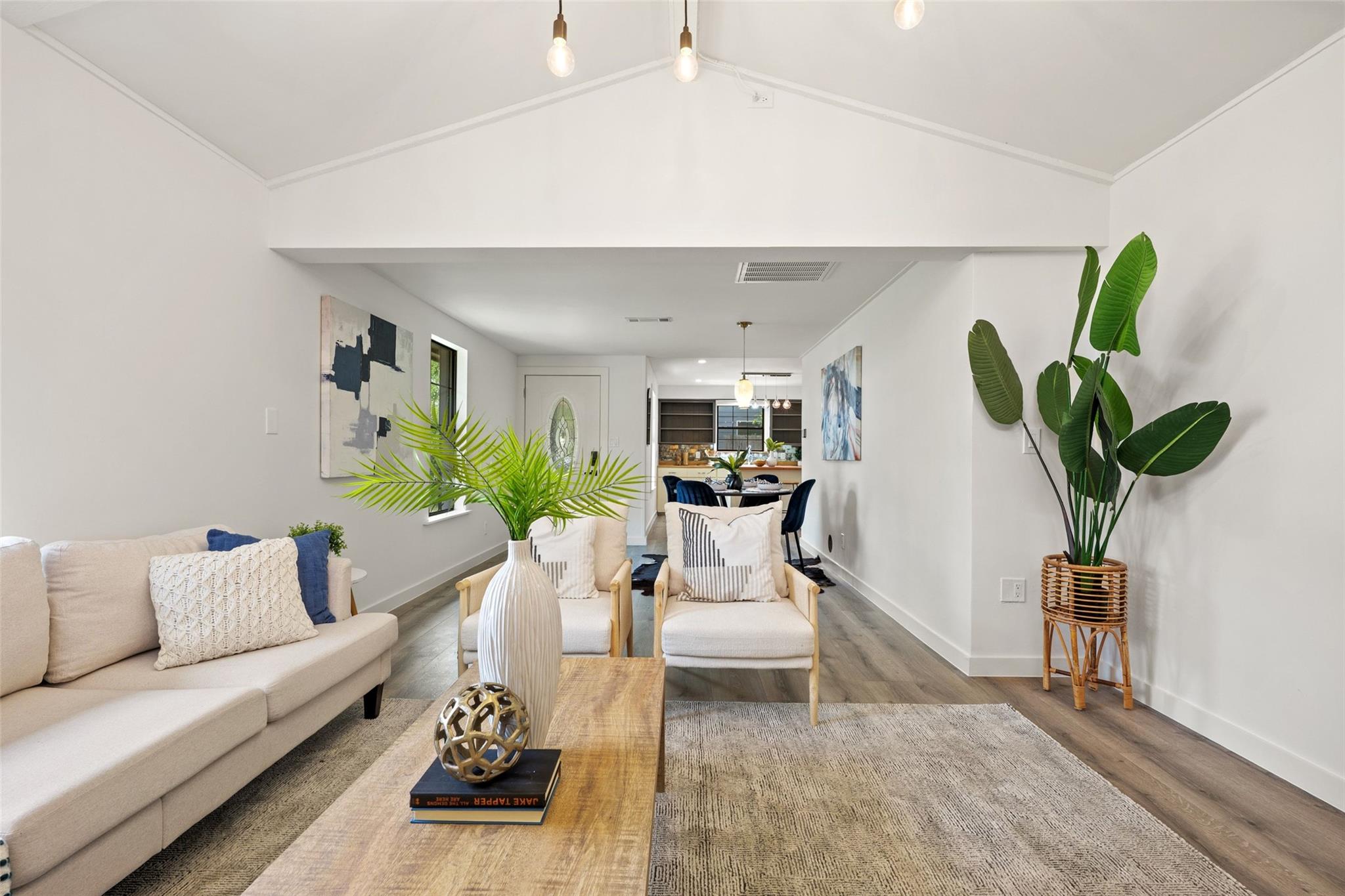 3008 Brass Buttons Trl, Austin, TX 78734