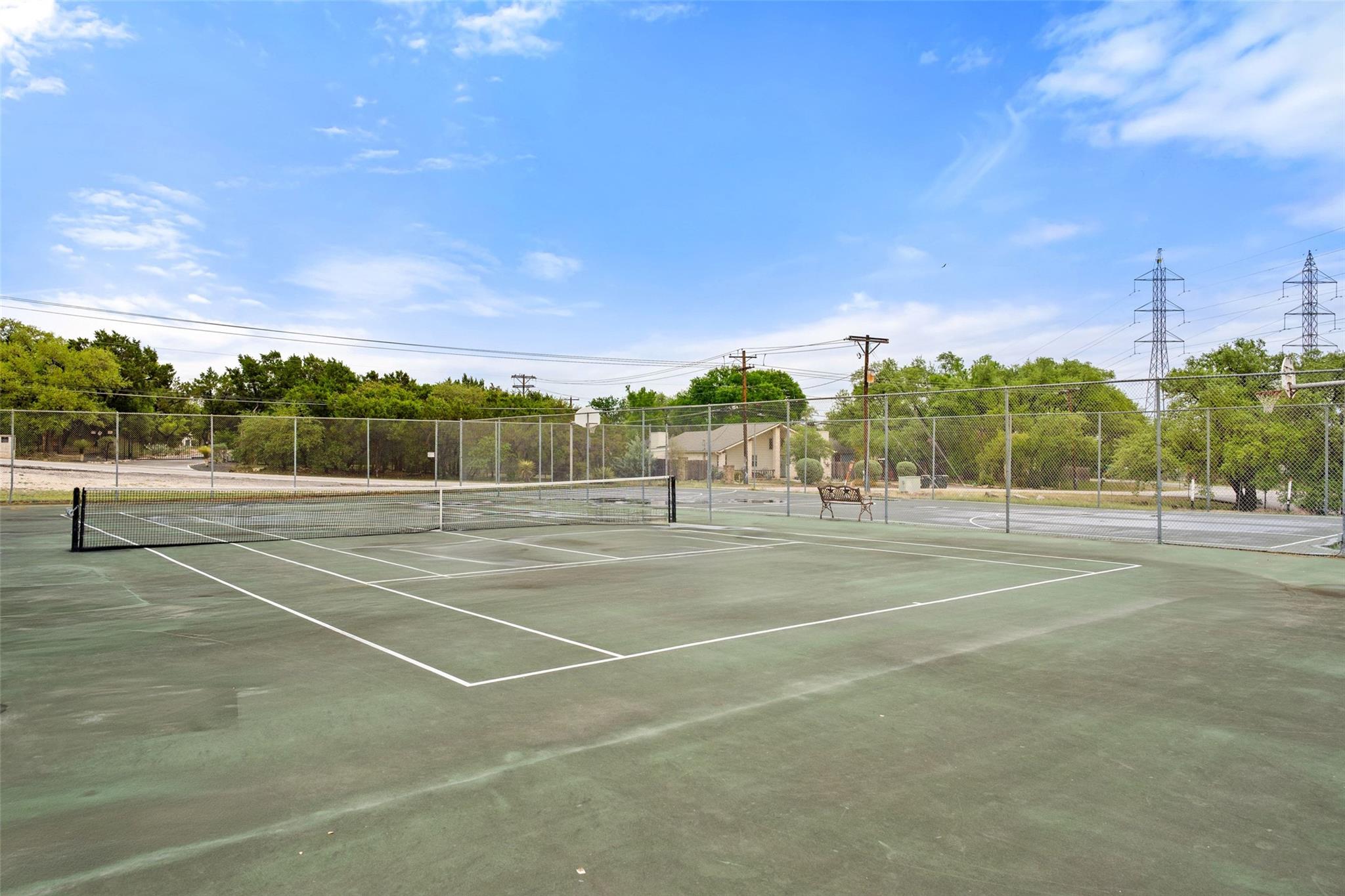 3008 Brass Buttons Trl, Austin, TX 78734