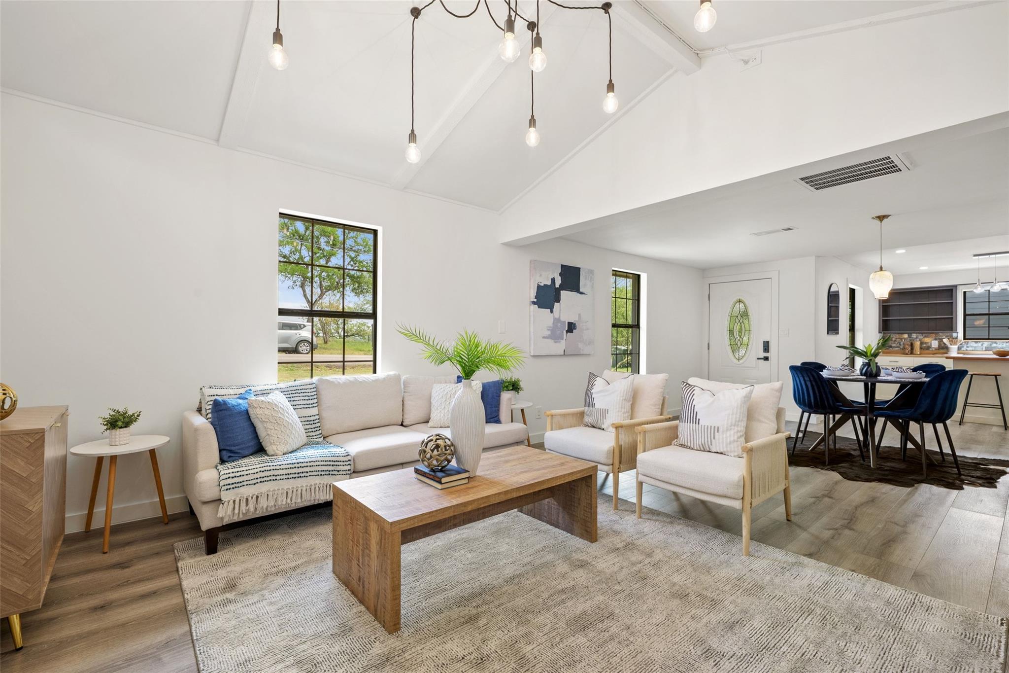 3008 Brass Buttons Trl, Austin, TX 78734