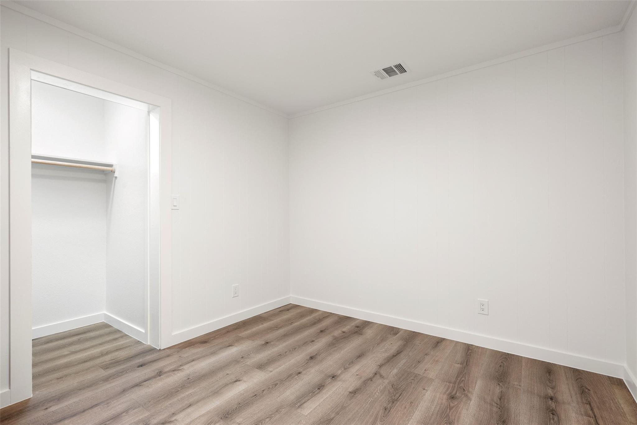 3008 Brass Buttons Trl, Austin, TX 78734