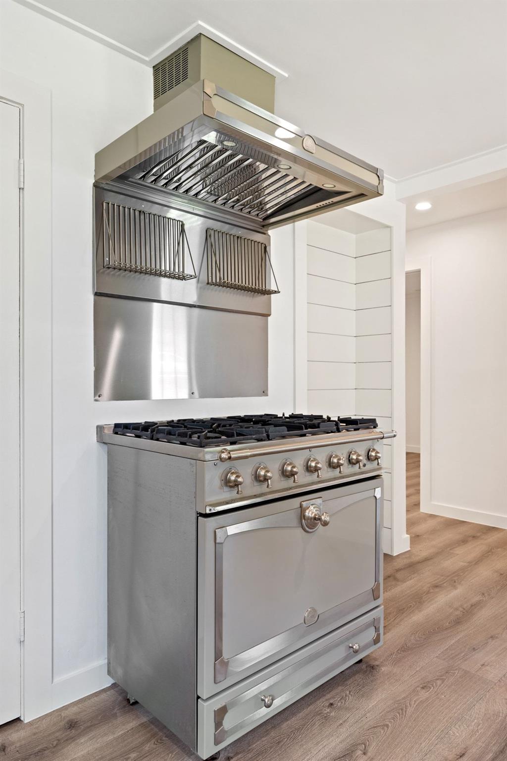 3008 Brass Buttons Trl, Austin, TX 78734