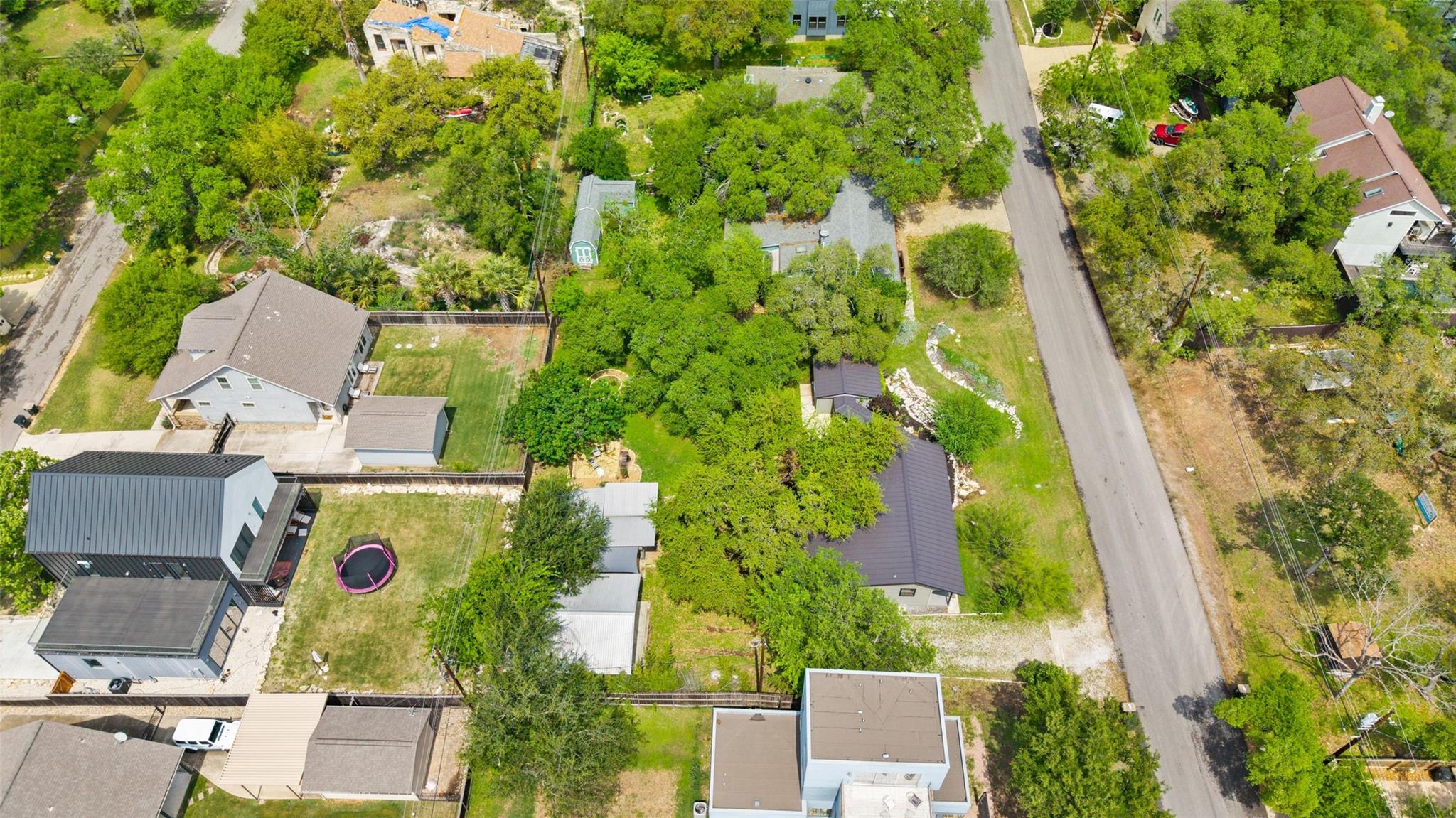 3008 Brass Buttons Trl, Austin, TX 78734