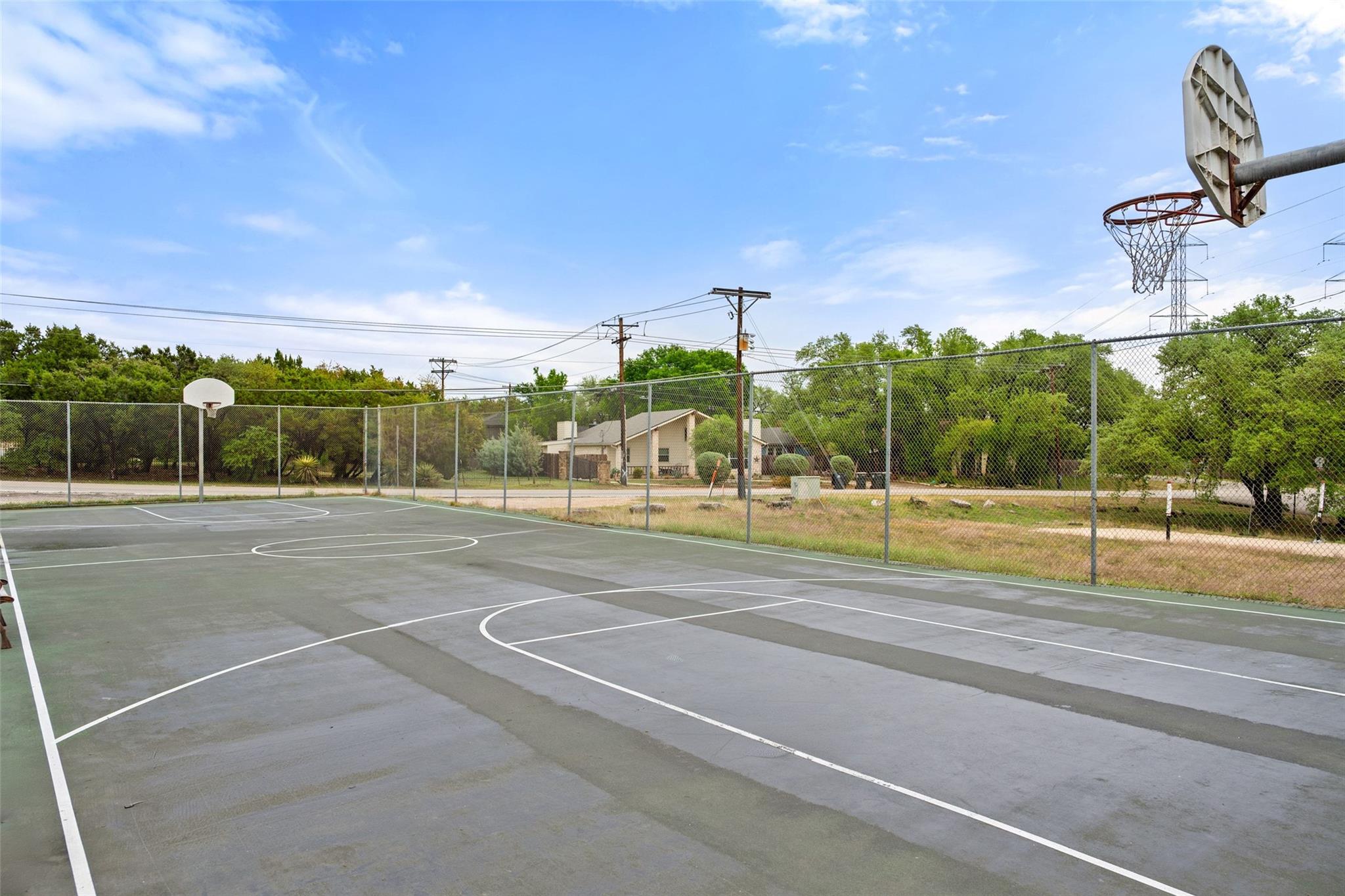 3008 Brass Buttons Trl, Austin, TX 78734