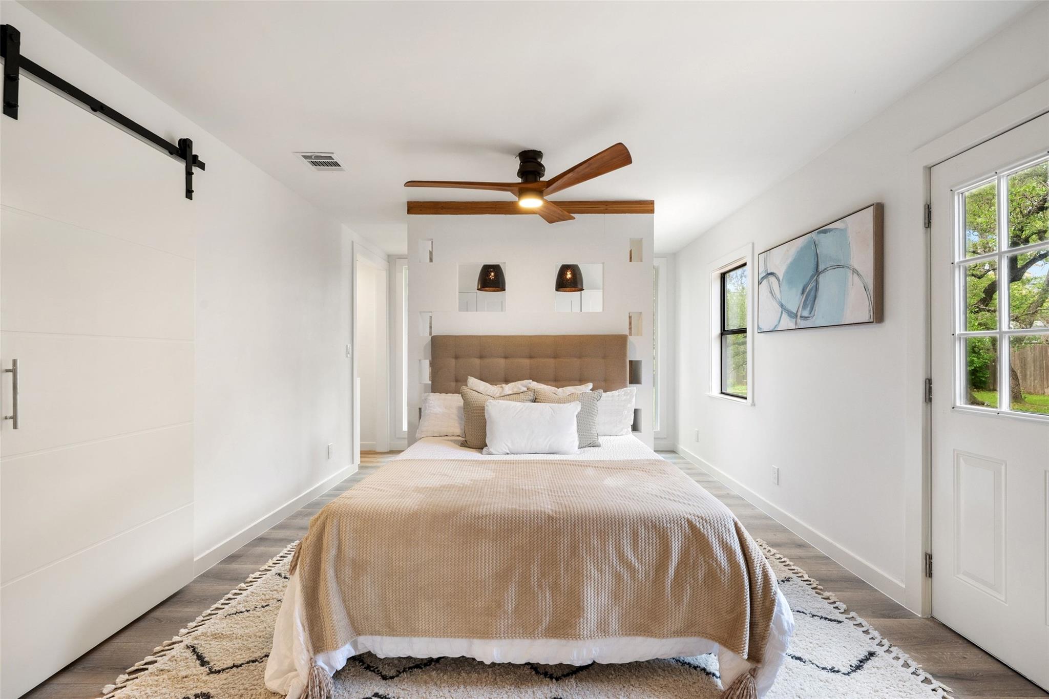 3008 Brass Buttons Trl, Austin, TX 78734