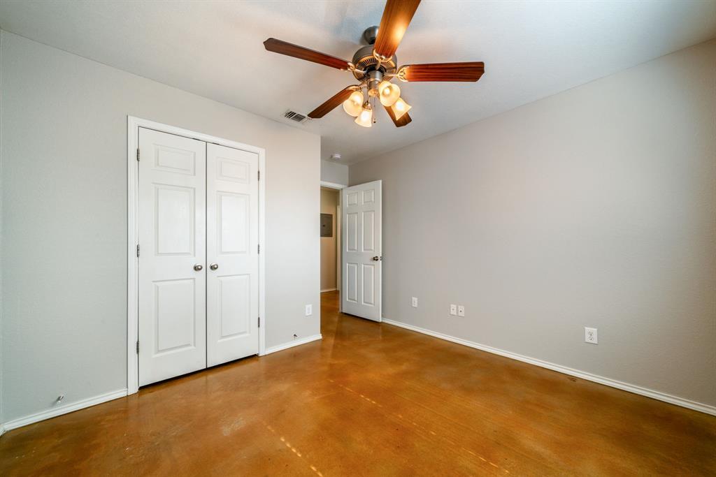 1237 Jefferson Ave # 403, Seguin, TX 78155