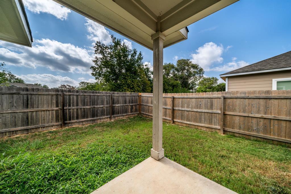 1237 Jefferson Ave # 403, Seguin, TX 78155