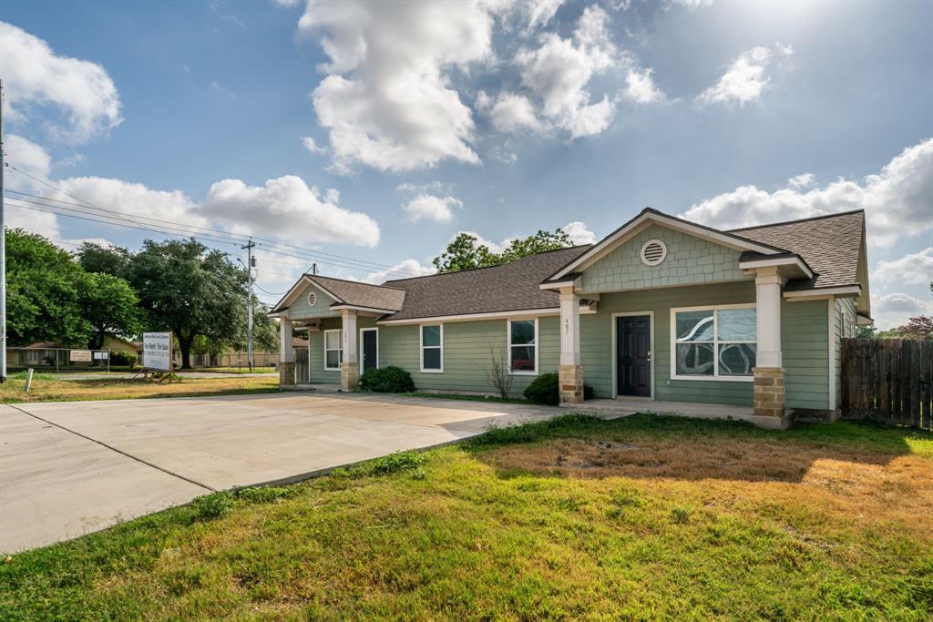 1237 Jefferson Ave # 403, Seguin, TX 78155