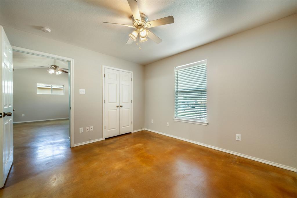 1237 Jefferson Ave # 403, Seguin, TX 78155