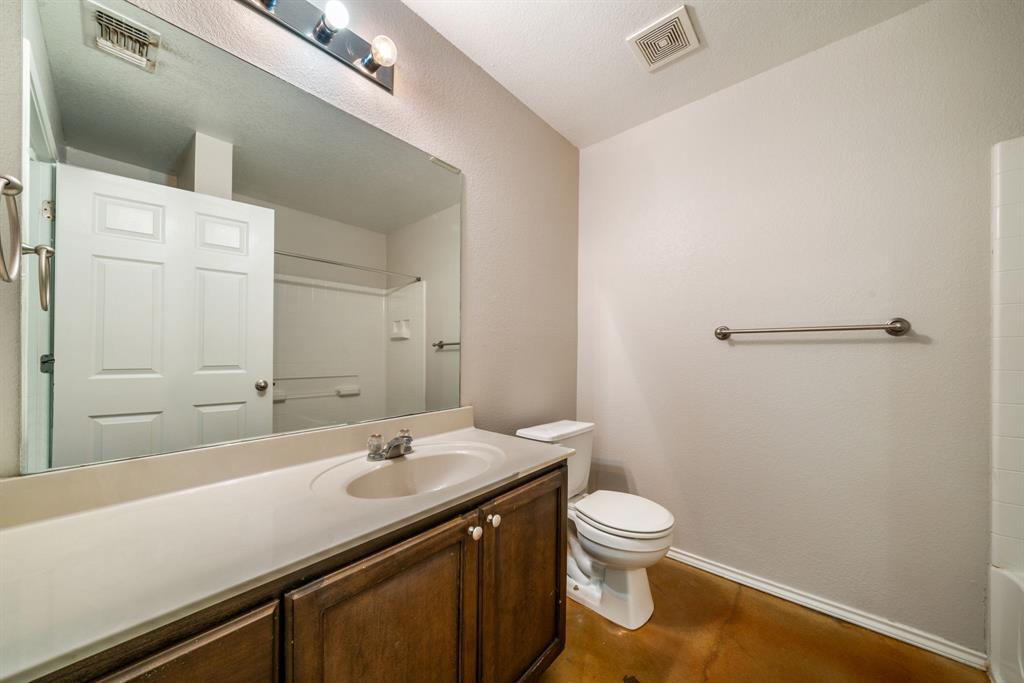 1237 Jefferson Ave # 403, Seguin, TX 78155