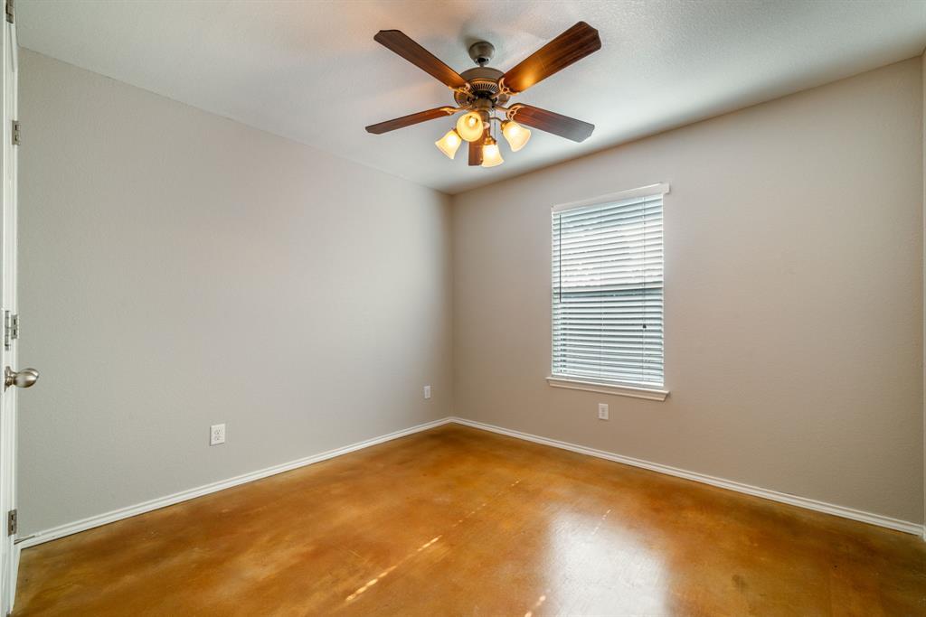 1237 Jefferson Ave # 403, Seguin, TX 78155