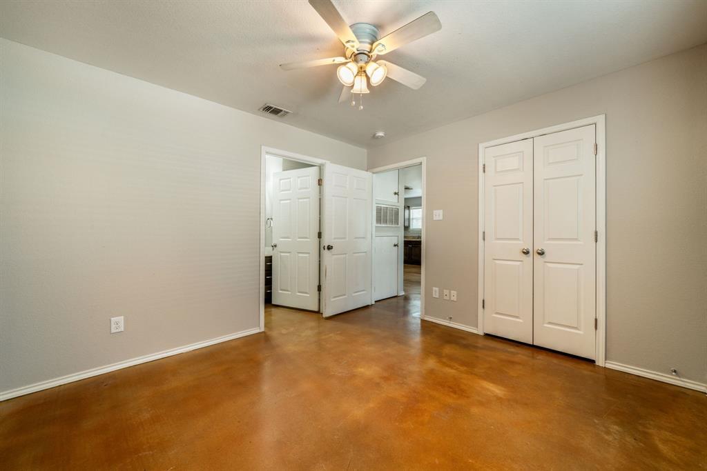 1237 Jefferson Ave # 403, Seguin, TX 78155