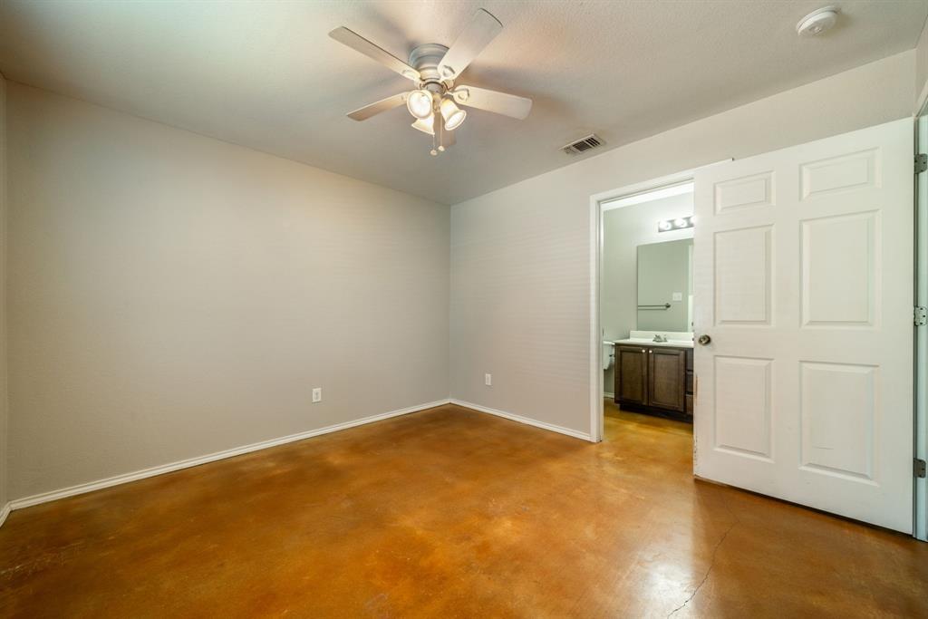 1237 Jefferson Ave # 403, Seguin, TX 78155