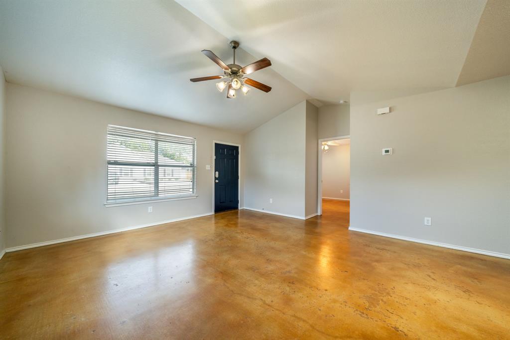 1237 Jefferson Ave # 403, Seguin, TX 78155