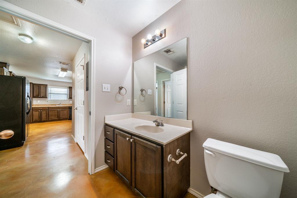 1237 Jefferson Ave # 403, Seguin, TX 78155