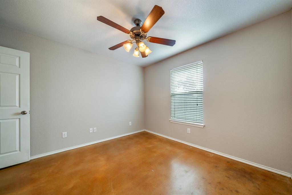 1237 Jefferson Ave # 403, Seguin, TX 78155