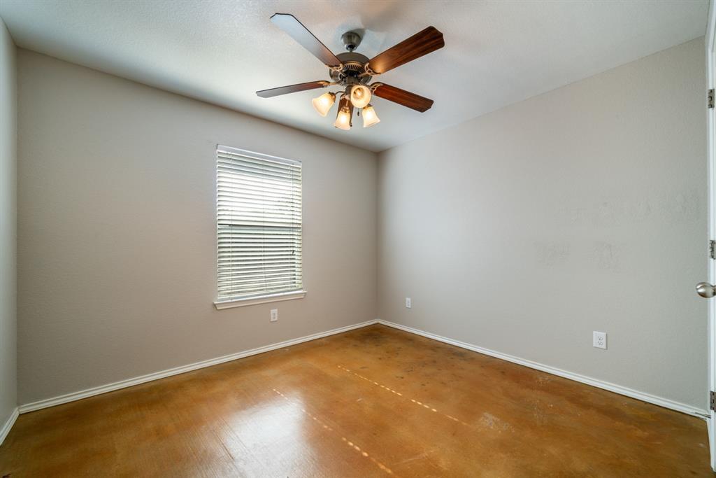 1237 Jefferson Ave # 403, Seguin, TX 78155