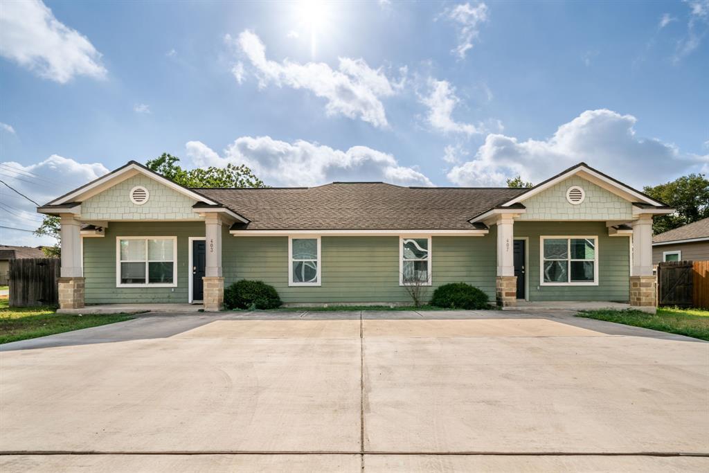 1237 Jefferson Ave # 403, Seguin, TX 78155