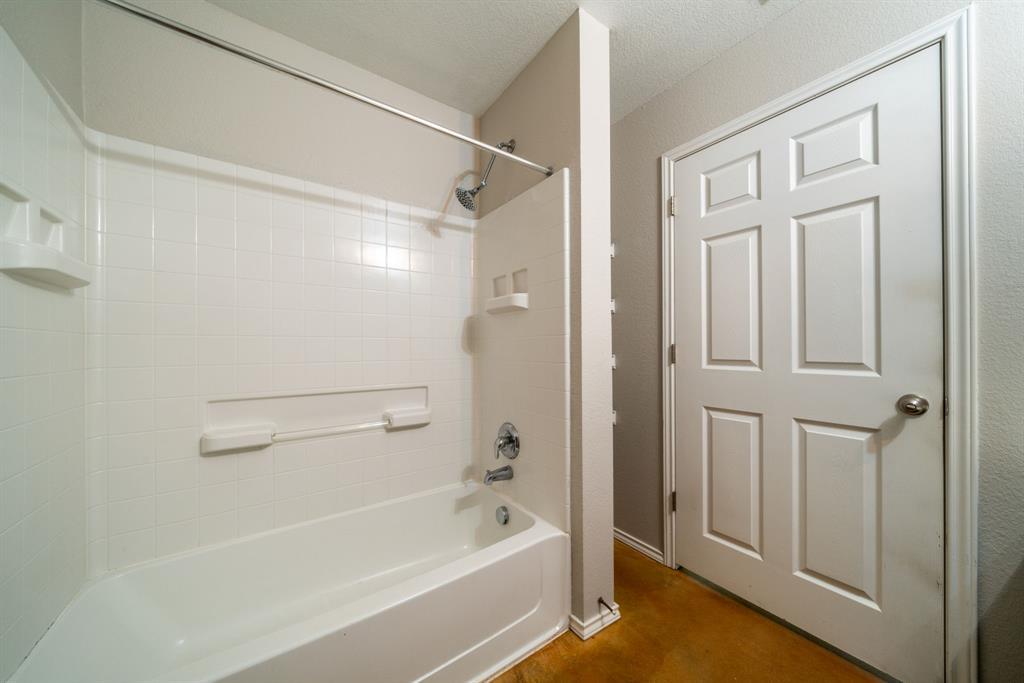 1237 Jefferson Ave # 403, Seguin, TX 78155