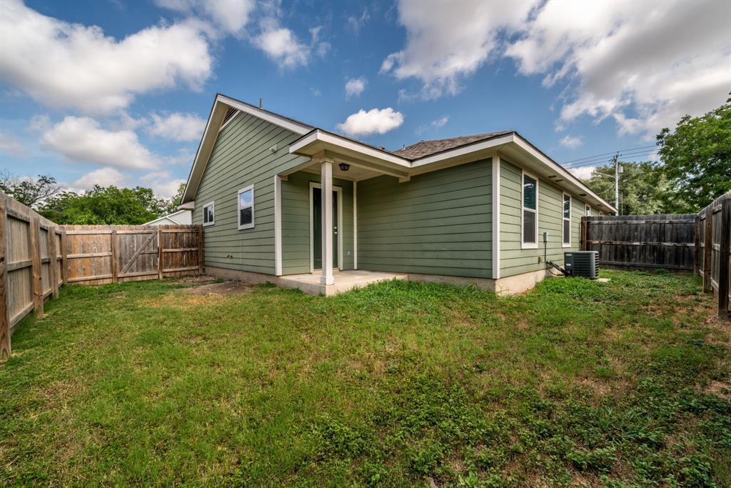 1237 Jefferson Ave # 403, Seguin, TX 78155