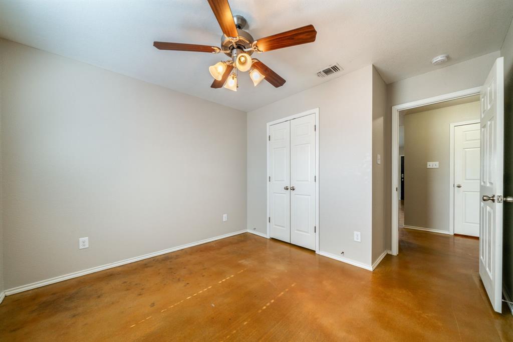 1237 Jefferson Ave # 403, Seguin, TX 78155