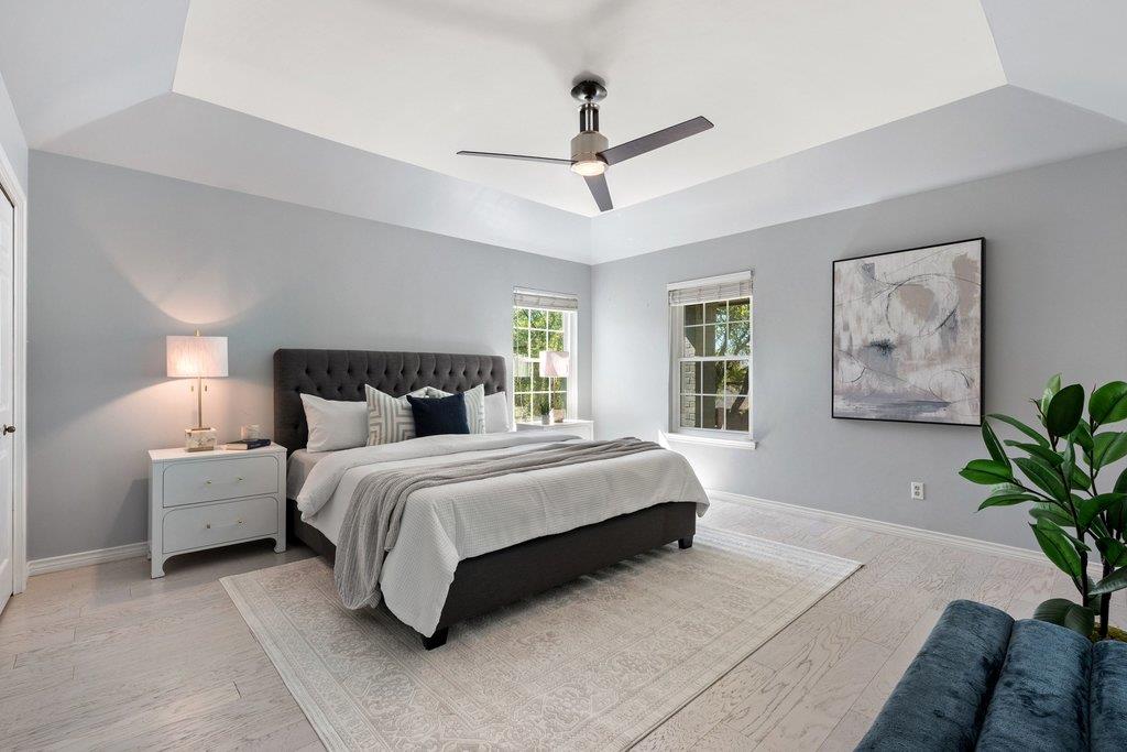 10408 Loring Dr, Austin, TX 78750