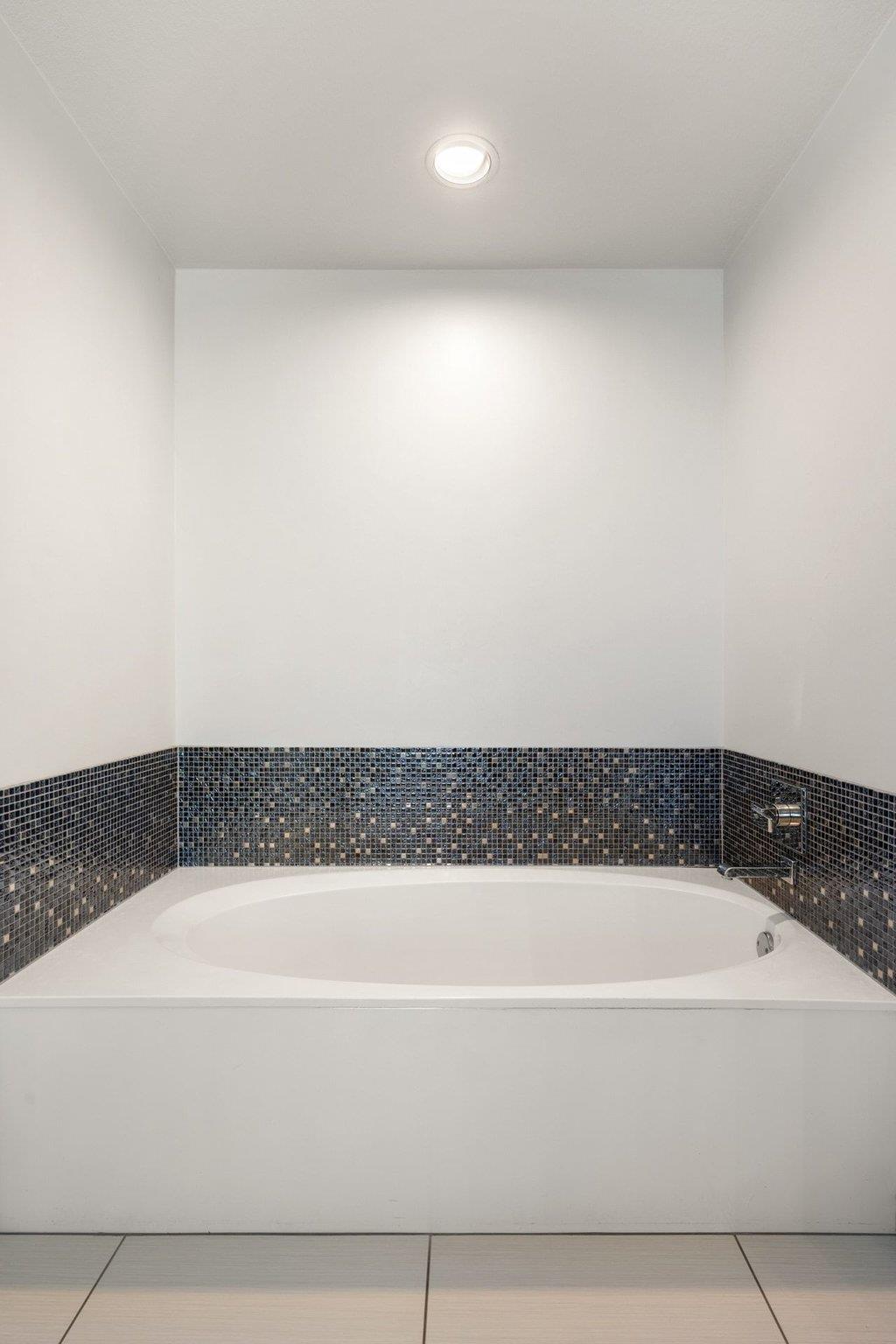 10408 Loring Dr, Austin, TX 78750