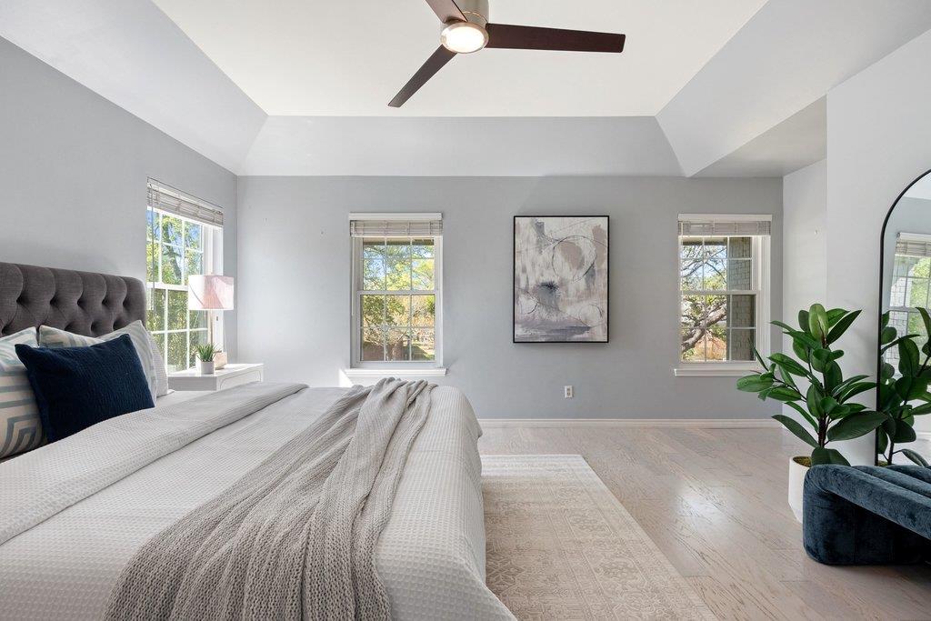 10408 Loring Dr, Austin, TX 78750