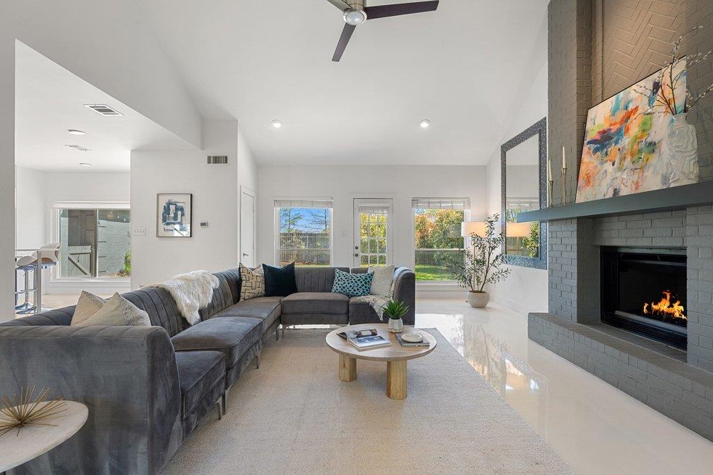 10408 Loring Dr, Austin, TX 78750