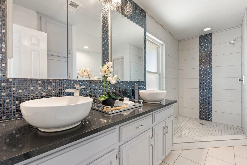 10408 Loring Dr, Austin, TX 78750