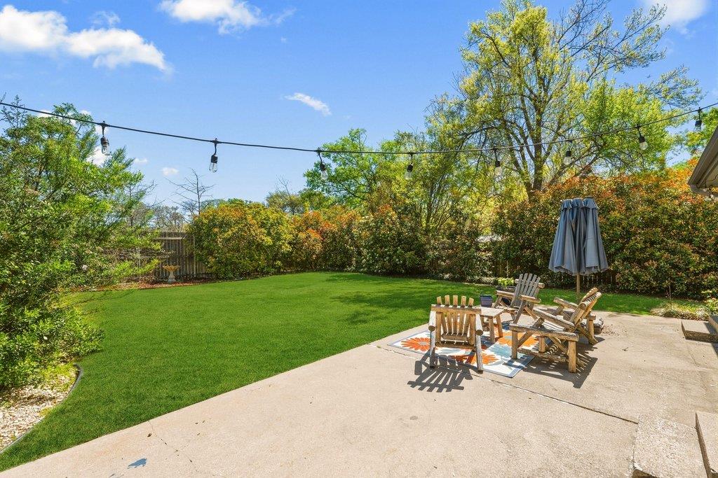 10408 Loring Dr, Austin, TX 78750