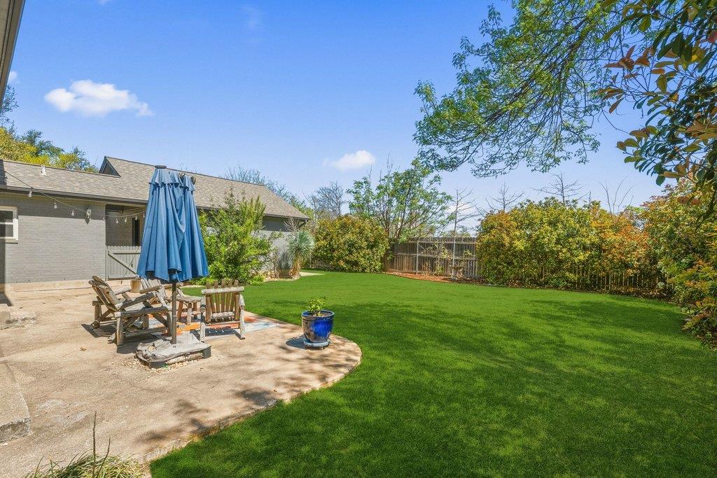 10408 Loring Dr, Austin, TX 78750