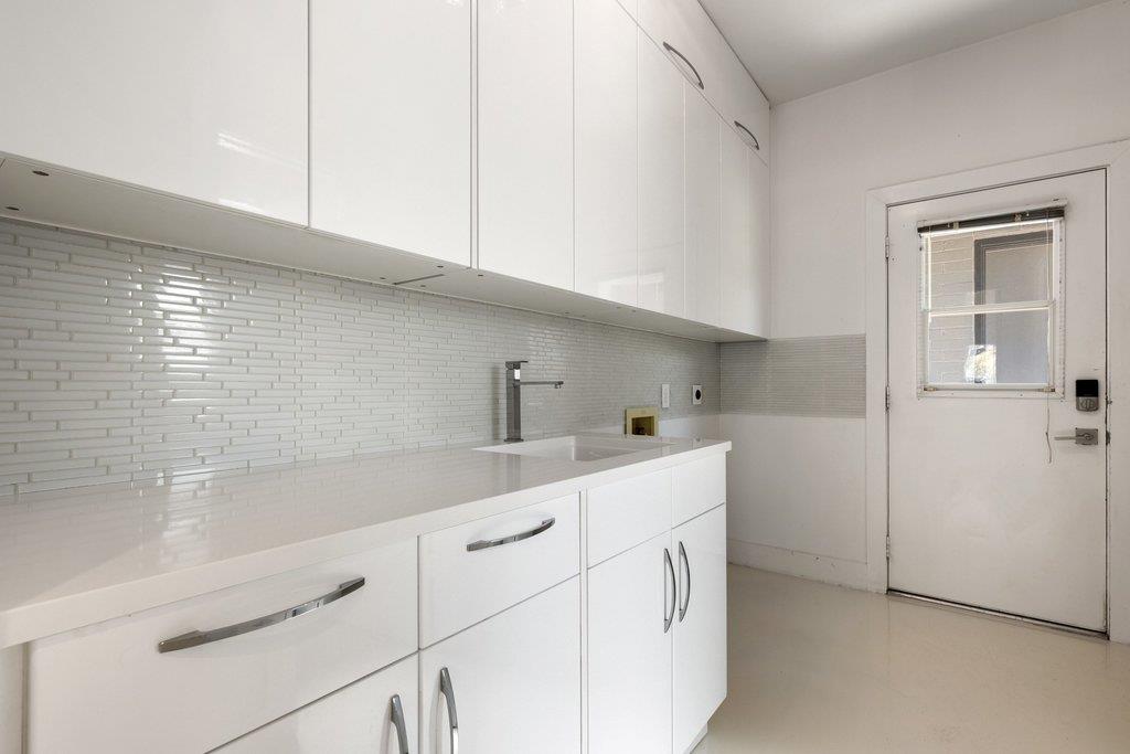 10408 Loring Dr, Austin, TX 78750