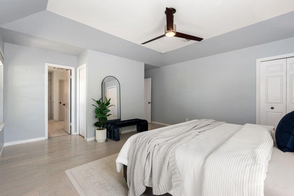 10408 Loring Dr, Austin, TX 78750