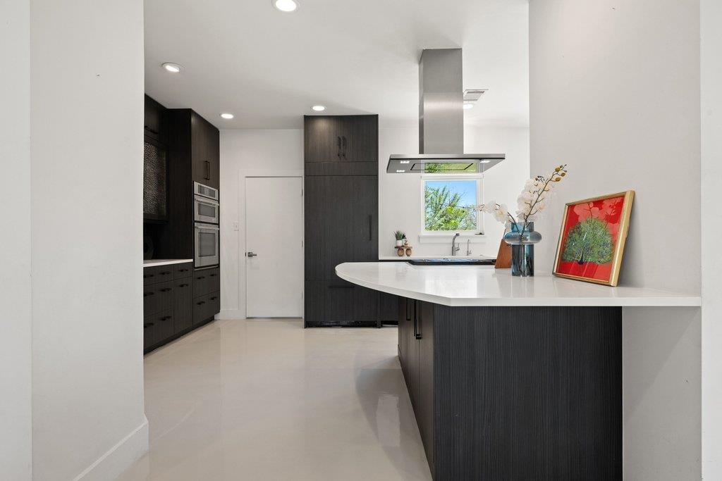 10408 Loring Dr, Austin, TX 78750