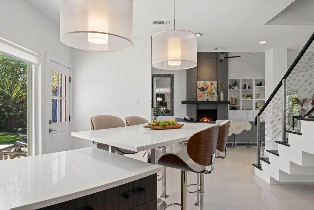 10408 Loring Dr, Austin, TX 78750