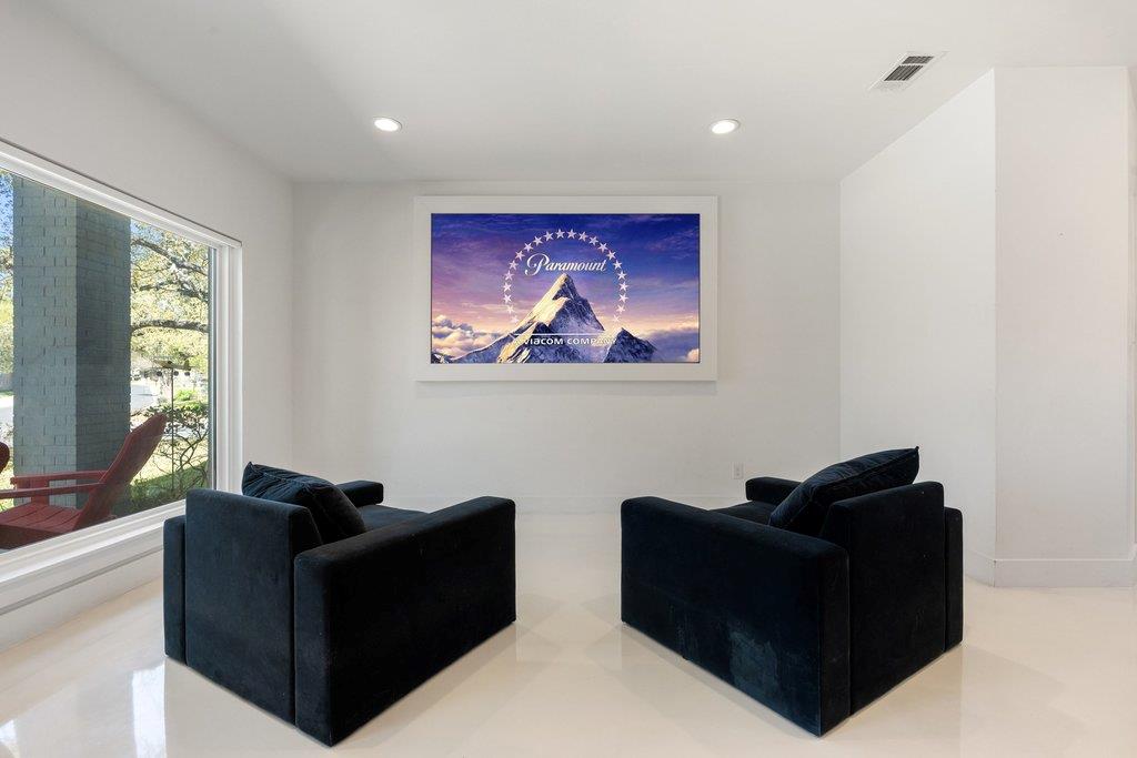 10408 Loring Dr, Austin, TX 78750