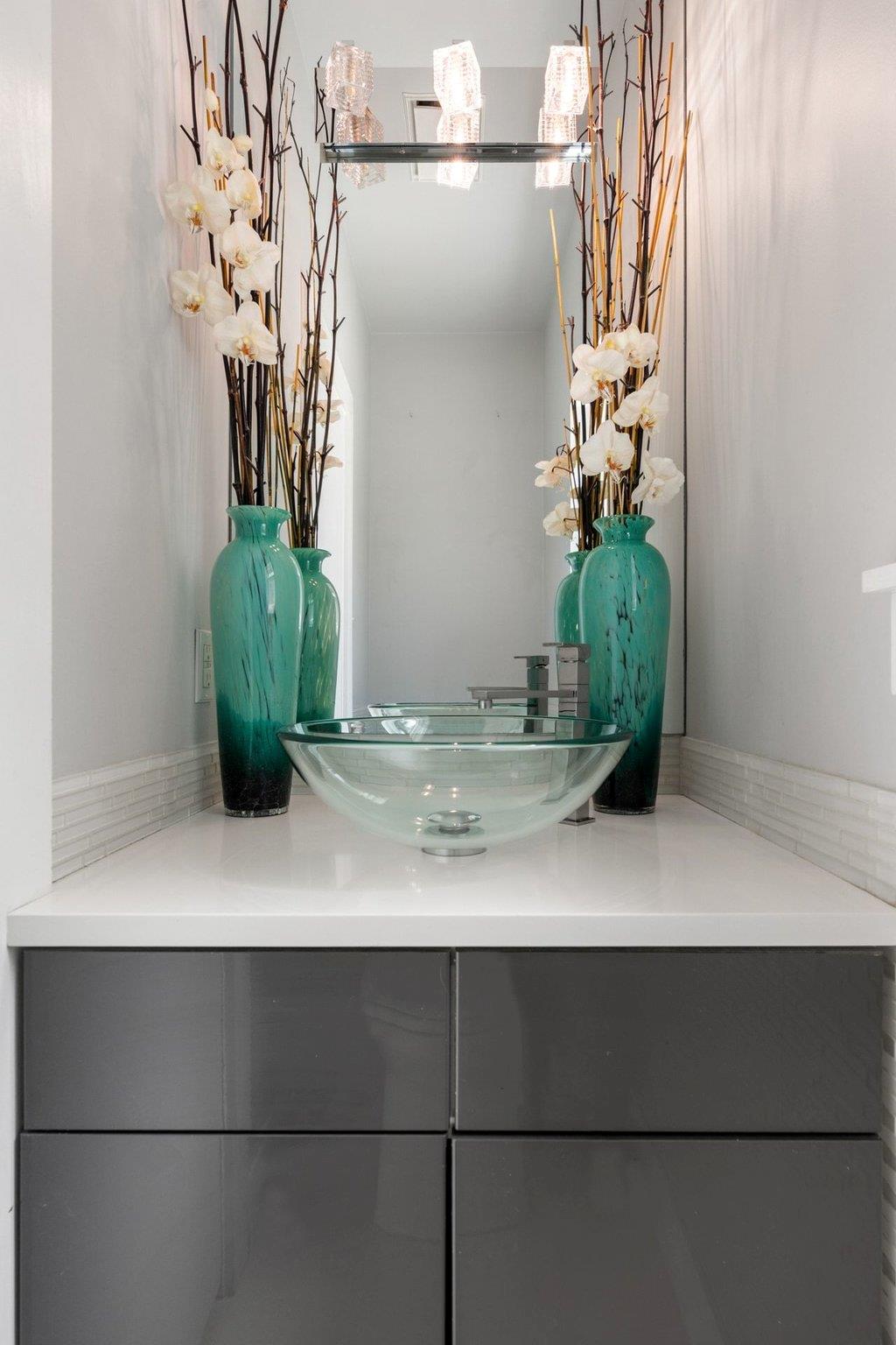 10408 Loring Dr, Austin, TX 78750