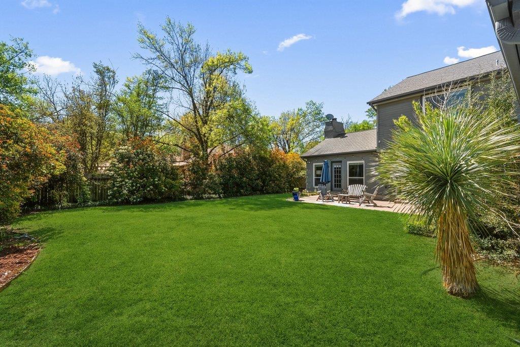 10408 Loring Dr, Austin, TX 78750