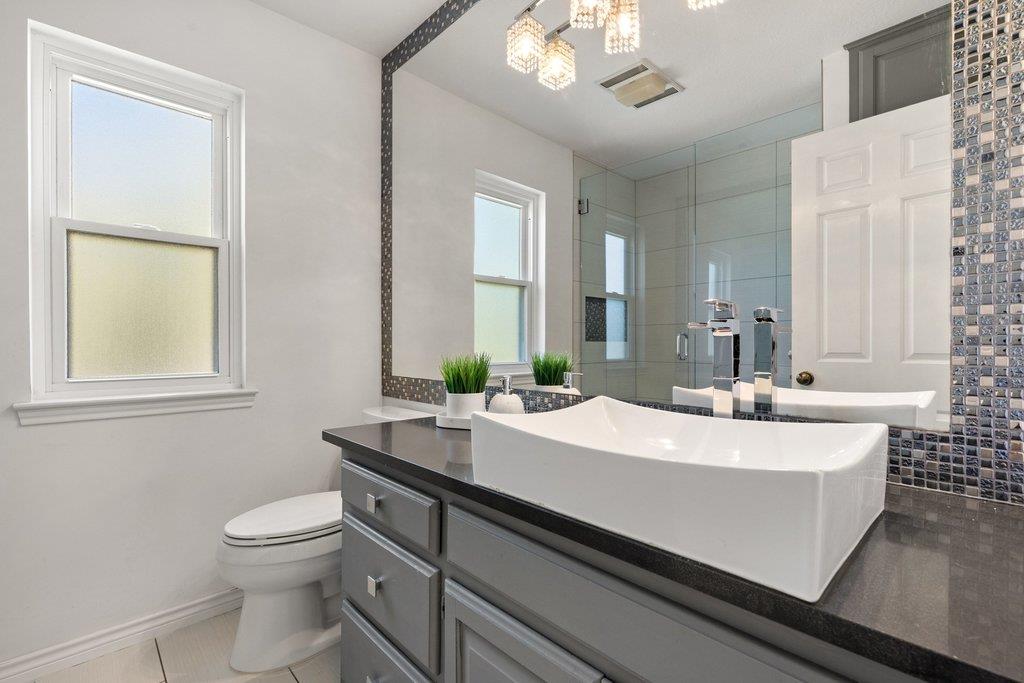 10408 Loring Dr, Austin, TX 78750