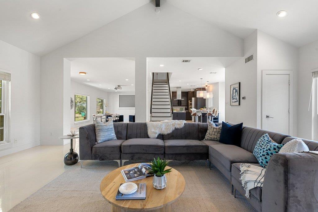 10408 Loring Dr, Austin, TX 78750