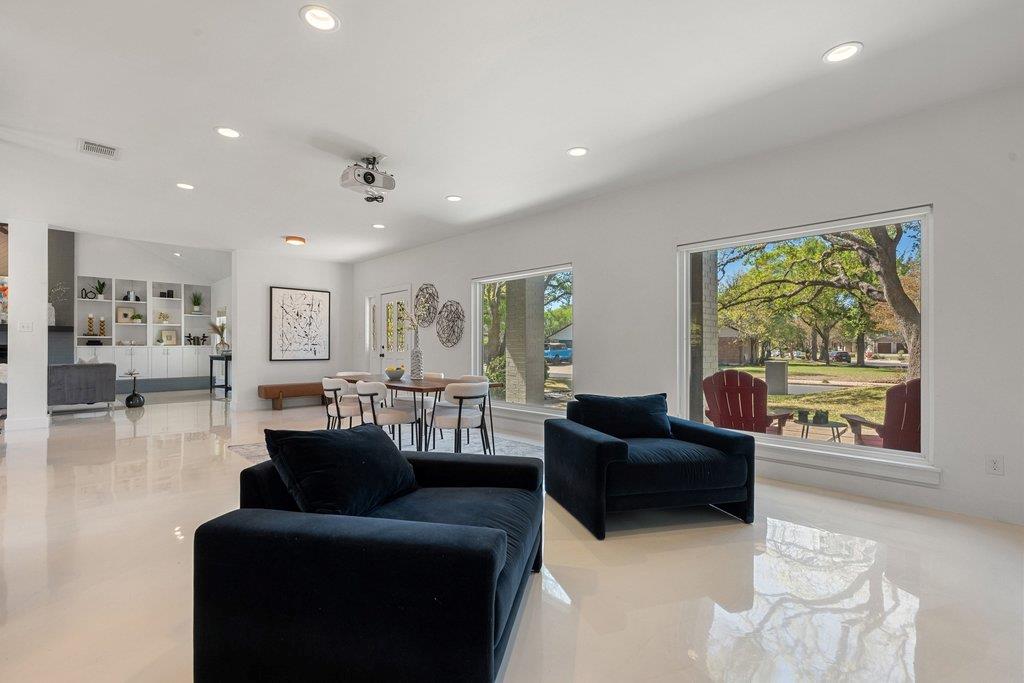 10408 Loring Dr, Austin, TX 78750