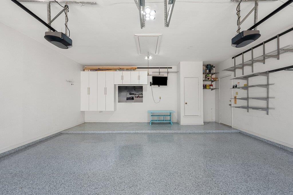 10408 Loring Dr, Austin, TX 78750