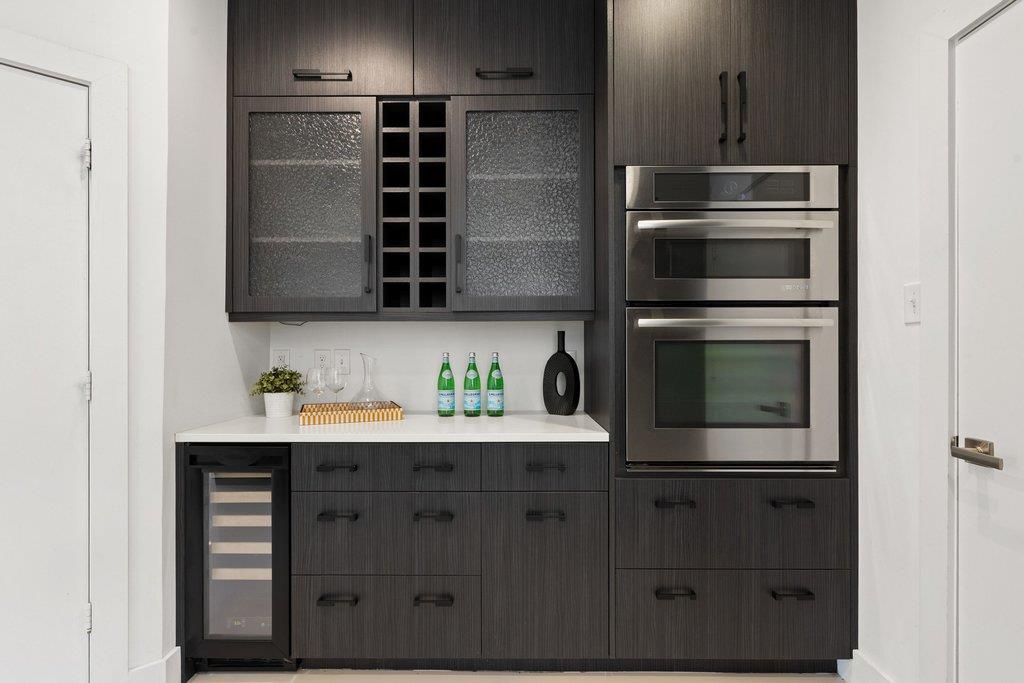 10408 Loring Dr, Austin, TX 78750