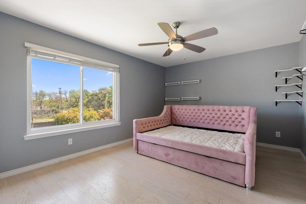 10408 Loring Dr, Austin, TX 78750