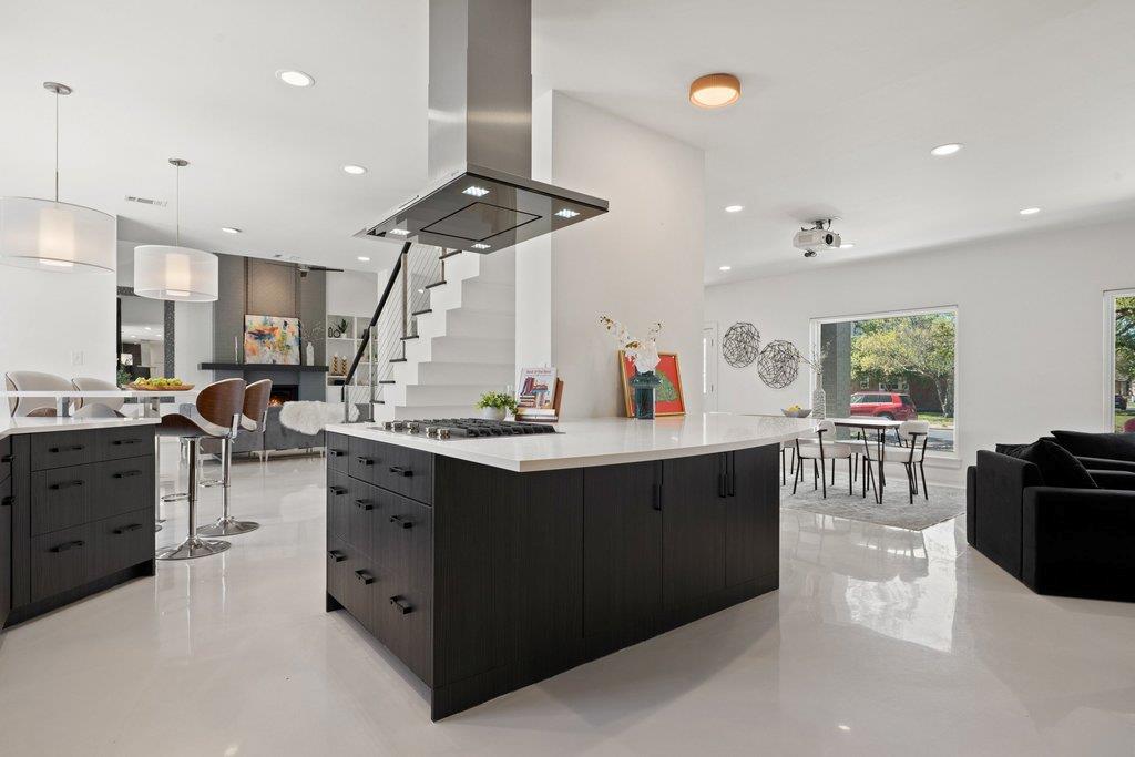 10408 Loring Dr, Austin, TX 78750