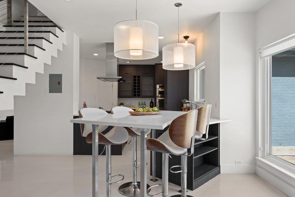 10408 Loring Dr, Austin, TX 78750