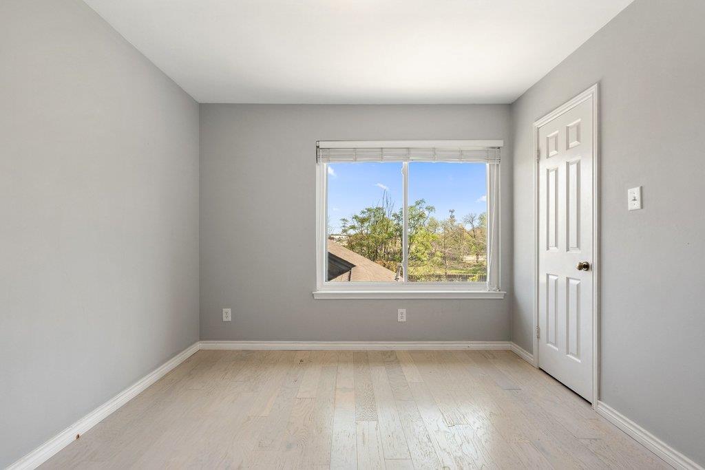 10408 Loring Dr, Austin, TX 78750