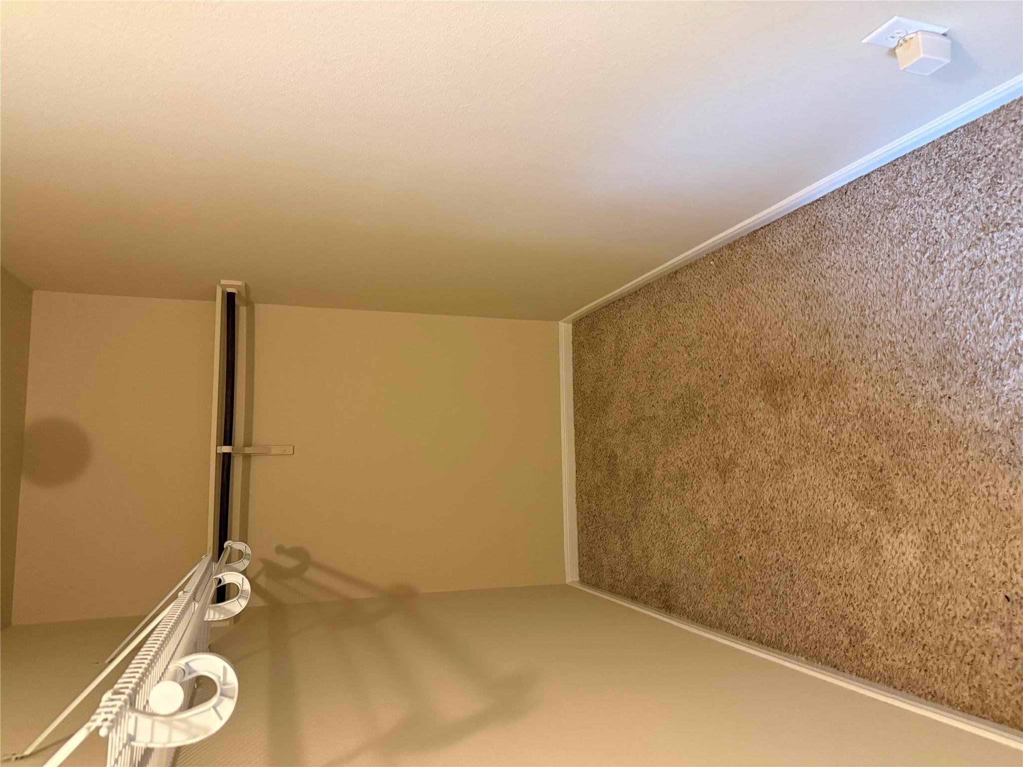 12413 Walter Vaughn Dr, Manor, TX 78653