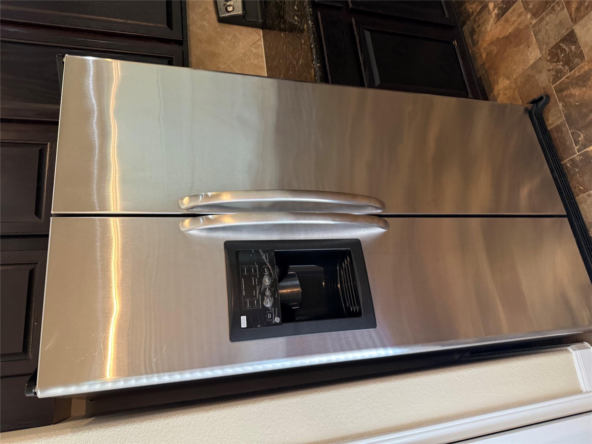 12413 Walter Vaughn Dr, Manor, TX 78653