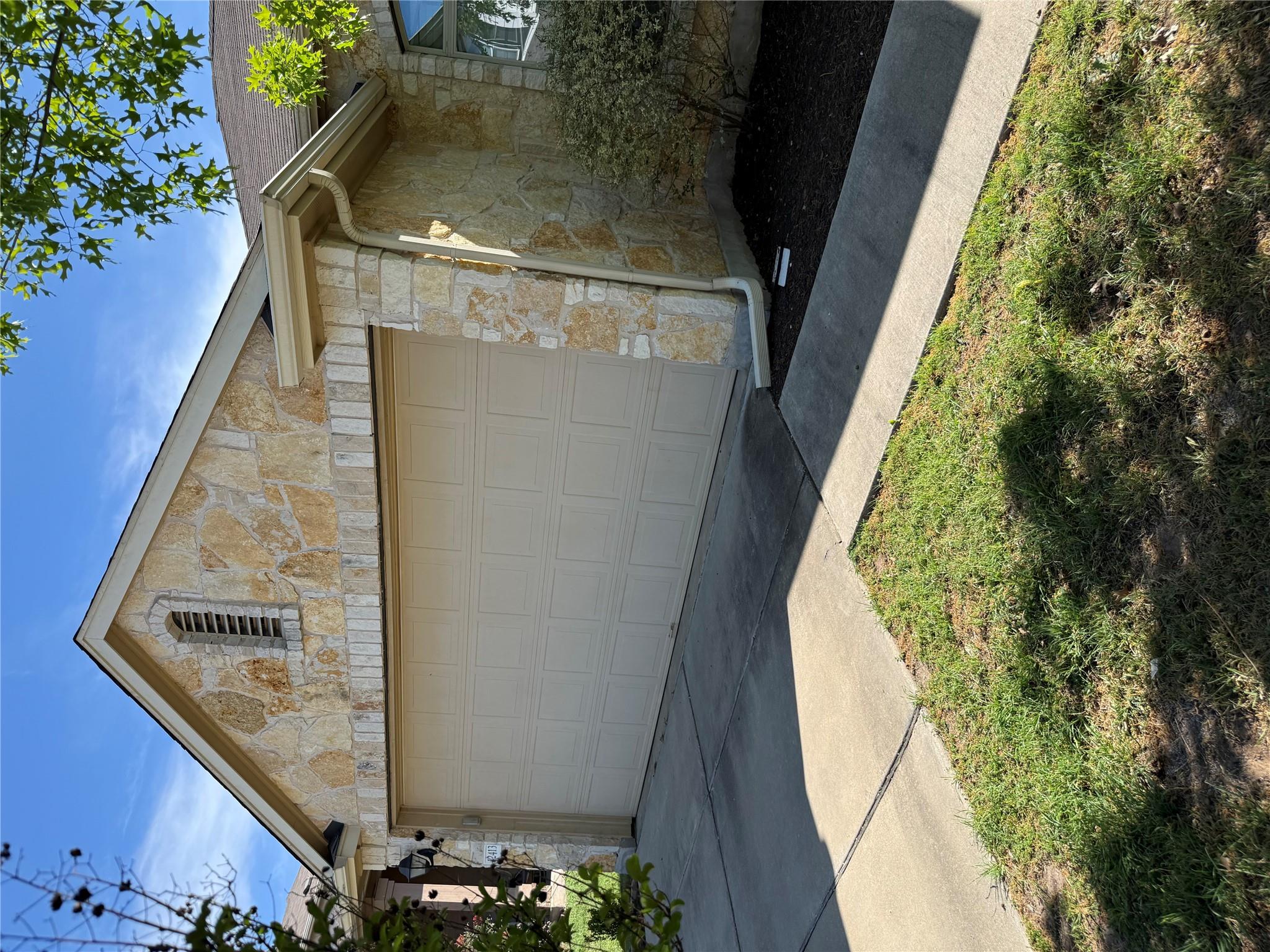 12413 Walter Vaughn Dr, Manor, TX 78653